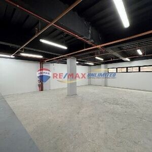 SEMI COMMERCIAL LOT WITH HOUSE FOR SALE ID 14810 | PostAds PH