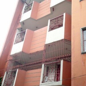 1BR Apartment Sampaloc Manila | PostAds PH