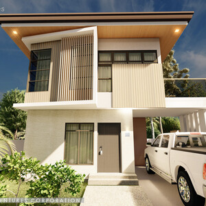 HERO RESIDENCES PRE SELLING HOUSE MINGLANILLA CEBU | PostAds PH