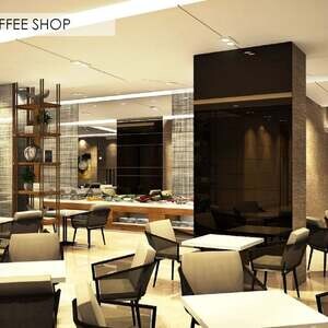128 Nivel Hills Cebu City Preselling Overlooking CONDOTEL CEBU | PostAds PH