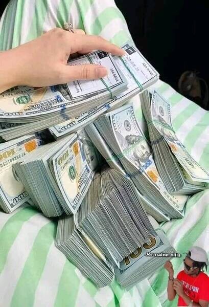 Investment opportunity for businessprojects