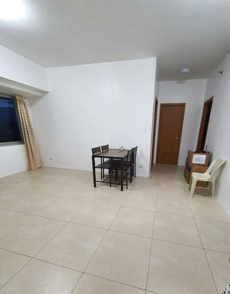 Condo Unit For Rent - 35th Floor at Aspire Tower
