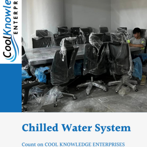 Meycauayan Bulacan: Air Conditioner And More | PostAds PH