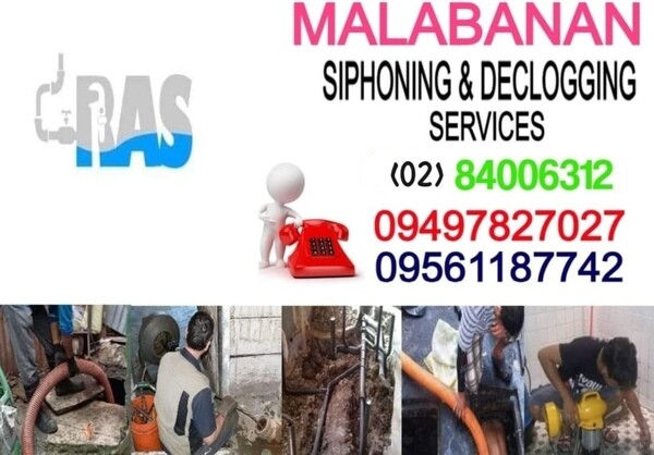 84006312/09362887338 Malabanan Sipsip Pozo Negro Services in Marikina