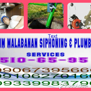 ISABELA MALABANAN SERVICES 09106270160 | PostAds PH