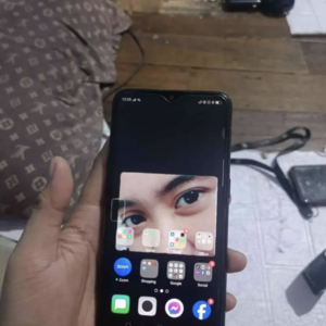 OPPO A5S 2nd hand 2K | PostAds PH