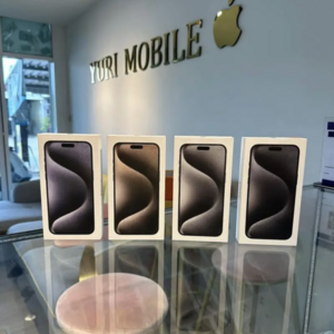 Apple iphone 15 15 pro 15 promax | PostAds PH