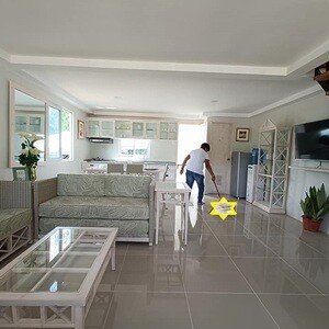 AFFORDABLE TOWNHOUSE CEBU CITY PAG IBIG LOANABLE Cebu City Grand Reside | PostAds PH
