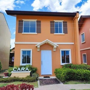 PRESELLING 4BR HOUSE RIVERFRONT CAMELLA PIT OS CEBU CITY | PostAds PH