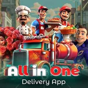 Get an All-in-One Food Delivery Software from SpotnEats for Success | PostAds PH