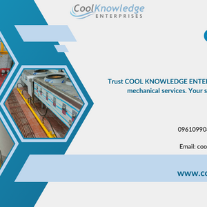 Expert Service On GAS LINE SYSTEM | PostAds PH