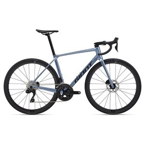 2025 Giant TCR Advanced 0 Di2 Road Bike (GUN2BIKESHOP) | PostAds PH