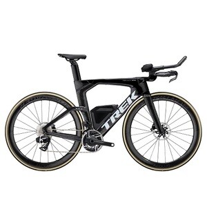 2025 Trek Speed Concept SLR 9 AXS Road Bike (GUN2BIKESHOP) | PostAds PH