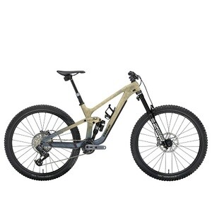 2025 Trek Slash SE Gen 5 Mountain Bike (GUN2BIKESHOP) | PostAds PH