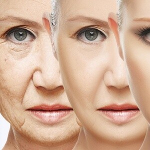 SKIN LIGHTENING CREAM AND PILLS CALL +256777422022 | PostAds PH