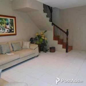 SUMMERFIELD ANTIPOLO RIZAL | PostAds PH