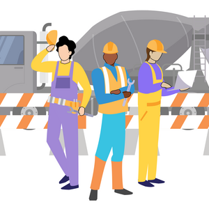 Pekerja Maintenance Aircond PART TIME | PostAds PH