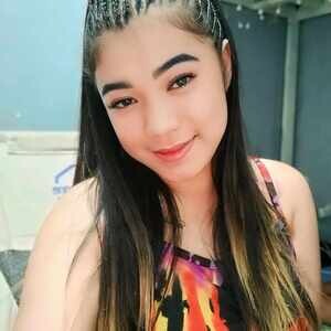 Home and hotel massage service along cavite. | PostAds PH