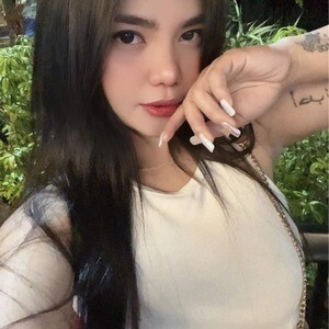 Home and hotel massage service taguig | PostAds PH