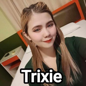 Home and hotel massage service parañaque | PostAds PH