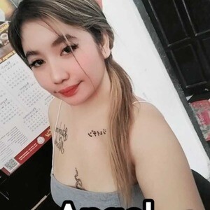 Home and hotel massage service malate | PostAds PH