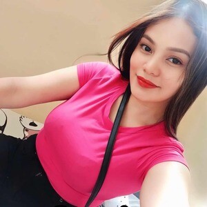 Home and hotel massage service makati | PostAds PH