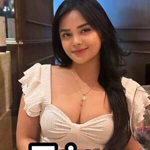 Home and hotel massage service ortigas | PostAds PH