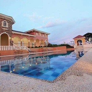 preselling 141 sqm corner lot HOUSE CAMELLA RIVERFRONT | PostAds PH