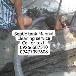 MALABANAN SERVICES 09266587510 | PostAds PH