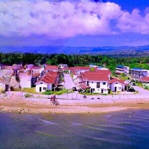 AFFORDABLE BEACH HOUSE CEBU @ ARGAO ROYAL PALMS | PostAds PH