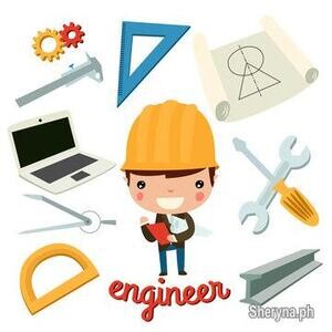 IT Engineer | PostAds PH