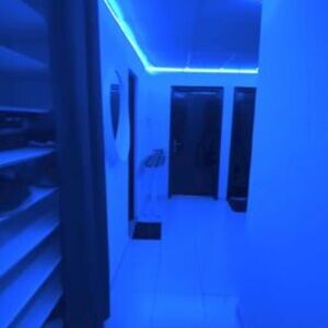 EXECUTIVE BED SPACE FOR RENT. In Al Rigga | PostAds PH