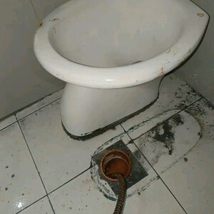 09267964781 MALABANAN PLUMBING | PostAds PH