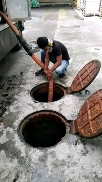 09267964781 ALICIA ISABELA MALABANAN SIP SIP SEPTIC TANK SERVICE