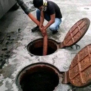 09267964781 ALICIA ISABELA MALABANAN SIP SIP SEPTIC TANK SERVICE | PostAds PH