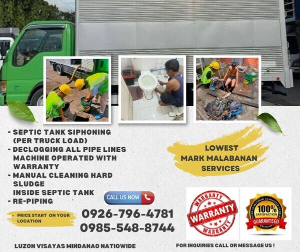 09267964781 CABAGAN ISABELA TANGGAL BARADO SERVICE