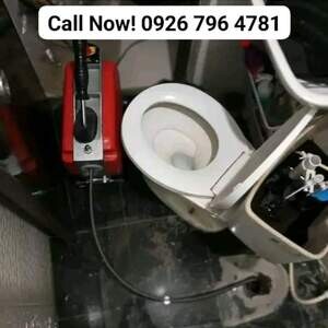 CABATUAN ISABELA 09267964781 TANNGAL BARADO PLUMBING SERVICE | PostAds PH