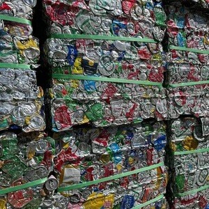 Ubc scrap can for sale Philippines | PostAds PH