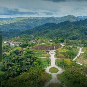 FORESSA BALAMBAN CEBU 472 sqm premium, elevated lot | PostAds PH