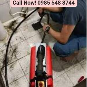 VILLAVERDE NUEVA VIZCAYA SEPTIC TANK SERVICE | PostAds PH