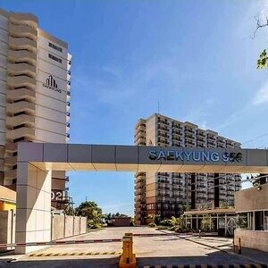 Rush Sale Saekyung 956 Condominium, Looc, Lapu-Lapu City, Cebu, | PostAds PH