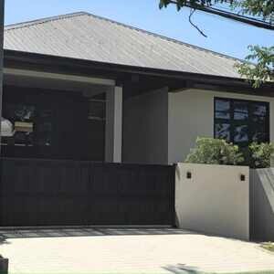 Alabang House and Lot For Sale 3-bedroom Alabang Muntinlupa City | PostAds PH