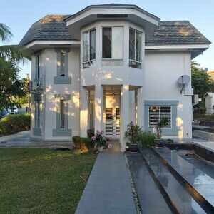 Rush Batangas House and Lot For Sale in Leisure Farm Lemery Batangas | PostAds PH