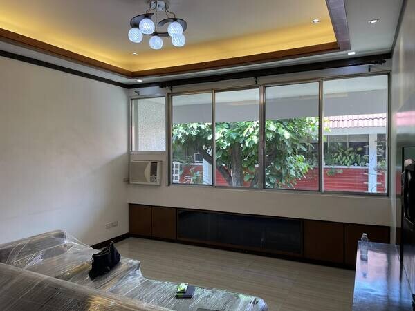 Valle Verde 2-bedroom Townhouse For Sale in Pasig Metro Manila