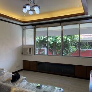 Valle Verde 2-bedroom Townhouse For Sale in Pasig Metro Manila | PostAds PH