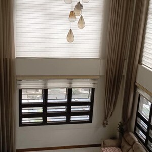 6-bedroom Single Detached House For Sale in Imus Cavite | PostAds PH