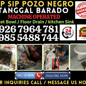 SAGUDAY ISABELA 09267964781 SIP SIP POZO NEGRO SERVICE | PostAds PH