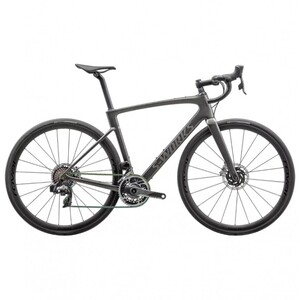2024 Specialized S-Works Roubaix SL8 Road Bike (GUN2BIKESHOP) | PostAds PH