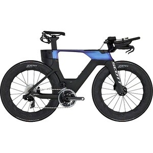 2024 Scott Plasma RC Ultimate Road Bike (GUN2BIKESHOP) | PostAds PH