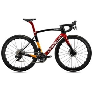2024 Pinarello DOGMA X SUPER RECORD WRL Road Bike (GUN2BIKESHOP) | PostAds PH